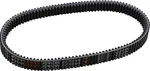 Gates G-force Redline Drive Belt Ski Doo Tundra 600 137IN 20-21. Fixed Price $138.96.