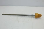 Sea-doo Ski-doo Oem Oil Level Dipstick Plug Lever Tube 420856667. Fixed Price $22.24.
