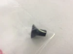 Arctic Cat Screw Machine 0623-614 Zr 440 1996-1998. Fixed Price $11.98.