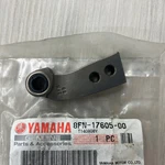 Yamaha Apex Phazer Rs Vector 2006-2017 New Oem Clutch Weights 8FN-17605-00-00. Fixed Price $39.95.