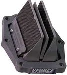Polaris 350 400 Atv 2-STROKES V-force Moto Tassinari Delta Reed Valve V2R131. Fixed Price $155.10.