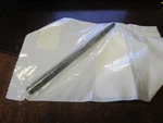 Arctic Cat Oem Insert New 0644-623. Fixed Price $14.99.