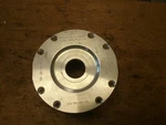Team Rapid Reaction Twin Trax Helix 58-38-46-ER. Fixed Price $50.00.