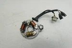 1992 Polaris Rxl 650 Sks Oem Electrical Generator Magneto Stator Ass'y. Fixed Price $139.97.