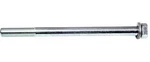 Comet Bolt Kit - Retaining Snowmobile 215784A. Fixed Price $34.00.