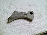 Ski Doo Snowmobile Tra Primary Drive Clutch 149 Ramp Mxz 440 500 Formula Plus. Fixed Price $25.00.