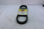 01-03 Polaris 600 Classic Drive Belt 144-4740U4. Fixed Price $60.00.