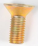 Team 105229 Helix Bolts For Rapid Reaction Clutches. Fixed Price $20.25.