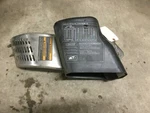 Arctic T570 Bearcat Clutch Guard 9611-683 S006. Fixed Price $24.19.