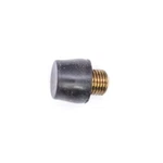 Needle Valve Assembly Part Number 3000-841 For Arctic Cat. Fixed Price $27.55.
