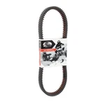 Gates G-force C-12 Cvt Belt 1142-0572 377317 GAT23G3836. Fixed Price $86.52.