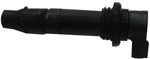Spi Ignition Coil SM-01125 For Yamaha MOUNTAIN/RX-1/RX Warrior. Fixed Price $71.36.