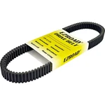 Clutch Drive Belt 0627-020 Fit For Arctic Sabercat 700 600 Efi Ext Lx. Fixed Price $61.60.