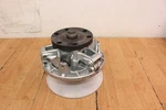 2017 Ski-doo Summit 850 X Etec Primary Drive Clutch. Fixed Price $649.00.