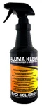 Bio-kleen M00107 Aluma Hull Cleaner. Fixed Price $38.96.