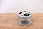 1980 Yamaha SS440 Primary Drive Clutch Assembly 8E7-17621-01-00. Fixed Price $179.00.
