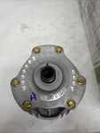 2008-2020 Polaris Axys Switchback Rush Indy Rmk 800 Primary Clutch 1323209. Fixed Price $323.99.