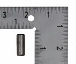 Pin (pack Of 2) Part Number 0146-454 For Arctic Cat. Fixed Price $12.99.