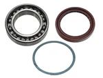 SP1 Lower Drive Shaft Bearing And Seal Kit Yamaha Sr Viper Ltx 14-21. Fixed Price $34.18.