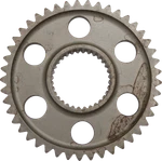 Venom Products Standard Sprocket 35266603. Fixed Price $139.95.