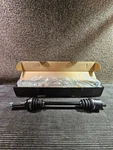 Niche K-CAX-0162 Rear Cv Axle Drive Shaft For Polaris Ranger Xp Crew 900 1000. Fixed Price $87.96.