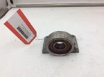 Yamaha Jackshaft Bearing Support 1989-1999 Phazer Exciter 85L-47631-00-00. Fixed Price $24.95.