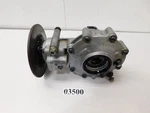 2008 Arctic Cat Prowler Xtx 700 H1 4X4 Oem Rear Differential 0502-777. Fixed Price $699.99.