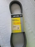 417300066, Ski-doo Drive Belt. Fixed Price $77.00.