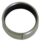 Spi Drive Clutch Bushing #SM-03099 Polaris. Fixed Price $17.35.