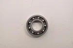 Oem Polaris 3514474 Water Pump Shaft Bearing Nos. Fixed Price $35.04.