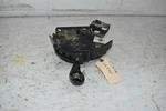 2014 Yamaha Viking 700 Shifter 1XD-E8172-00-00. Fixed Price $29.99.
