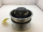 Ski-doo Used Oem Everest 500 Primary Drive Clutch Motor 581080900 1982. Fixed Price $274.95.