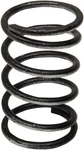 Comet - 209677A Clutch Spring Silver/red. Fixed Price $36.95.