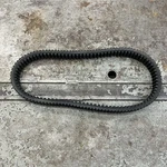 0627-047 Arctic Cat Drive Belt New Oem #AC6 (read Description). Fixed Price $69.95.