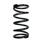 Speedwerx Alloy Clutch Spring 165LB Black/blue CCH5-E-165-310. Fixed Price $52.20.