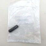 Qty 98-24 Ski-doo Mx Z Summit Primary Drive Clutch Threaded Pin 417222477. Fixed Price $24.99.