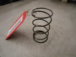 Yamaha Spring Tension 90501-260A0-00 New Oem Reverse 2005 Vector Nytro. Fixed Price $8.75.