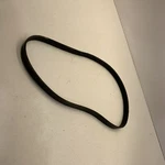 Belt-hvac Drive 2022 Polaris Ranger Xp 1000 Crew Northstar Ultimate 64755. Fixed Price $30.00.