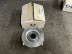 Venom TSS-04 Light Weight Clutch Twin Trax Helix LW420407. Fixed Price $92.99.