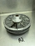 84 85 86 87-93 Yamaha Phazer Exciter Srv Xlv Ss Secondary Clutch 89N-17660-00-00. Fixed Price $93.99.