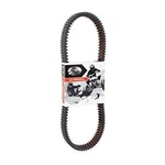 Gates G-force Cvt Belt 29G4195. Fixed Price $131.27.