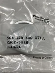 Shim, Driven Pulley 2000 Ski-doo Polaris. Fixed Price $9.99.