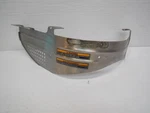 2014 Arctic Zr 7000 Clutch Guard 2707-277 Bearcat Pantera 2015 2016 2017. Fixed Price $48.10.