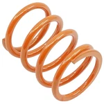 Primary Clutch Spring For Polaris Sportsman Xp 1000 Touring TRACTOR17-19 7044279. Fixed Price $17.01.