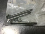Polaris Weight Pin Kit 2200219 T231. Fixed Price $32.78.