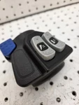 Arctic Cat Switch Block Warmers And Dimmer 0609-929 2007-2018 M8 Xf Zr 1100. Fixed Price $65.00.
