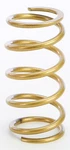Epi Polaris Primary Drive Clutch Spring Gold PS-13. Fixed Price $34.95.
