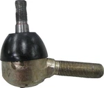 08-112-09 1994-1996 Arctic Cat Puma (all) Rod End 1/2"-20 Nf Left Thread. Fixed Price $31.07.
