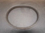 Lemans 1032 Snowmobile Drive Belt Ships Worldwide. Fixed Price $24.99.
