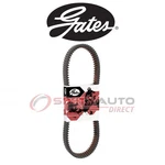 Gates G-force 50G4966 Drive Belt HPX5030 HPX5023 37GBSSV1284 144-5028U3 Eg. Fixed Price $99.38.